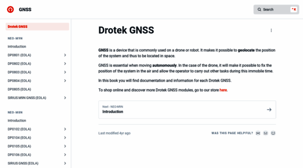 drotek.gitbook.io