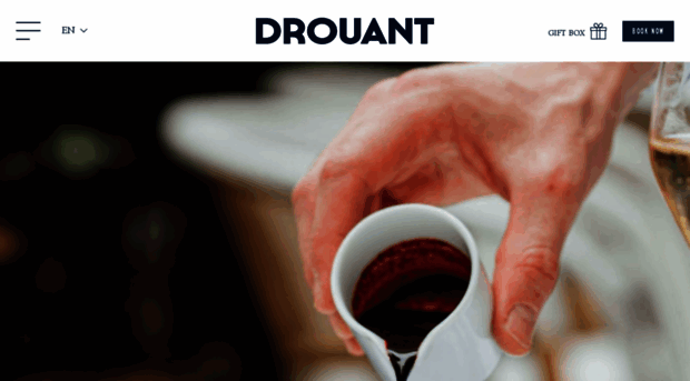 drouant.com