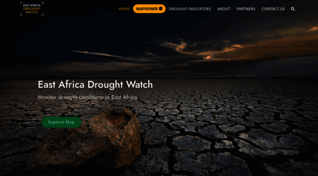 droughtwatch.icpac.net