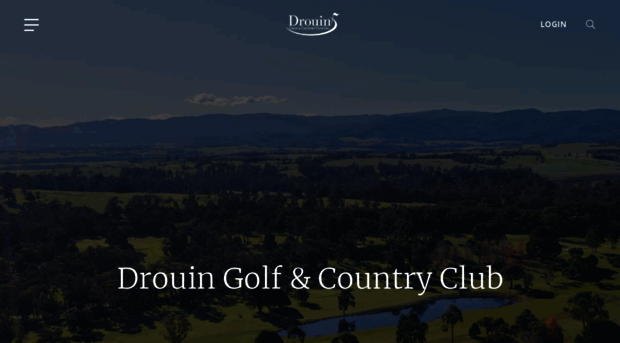 drouingolf.club