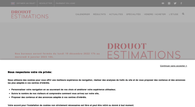 drouot-estimations.com