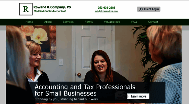 drowandcpa.com