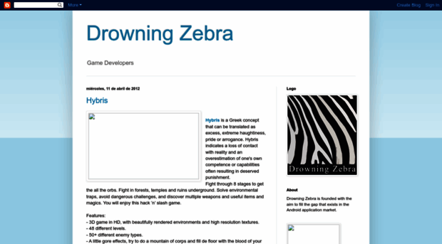 drowningzebradev.blogspot.com