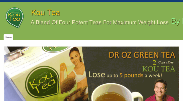 drozgreentea.weebly.com