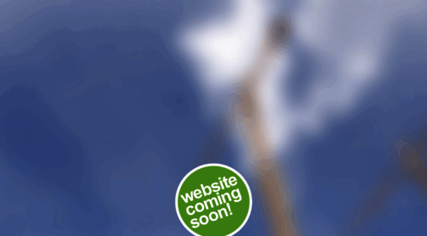 drozmedia.com