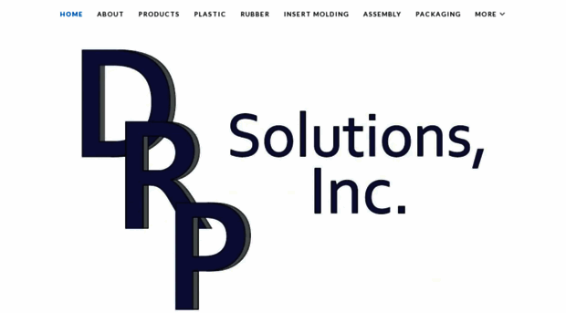 drp-solutions.net