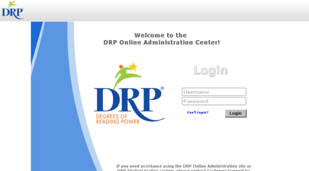 drp.questarai.com