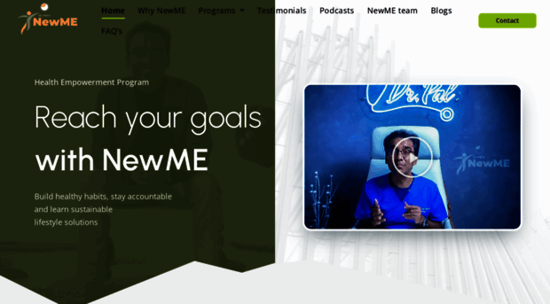 drpalsnewme.com