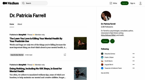 drpatfarrell.medium.com