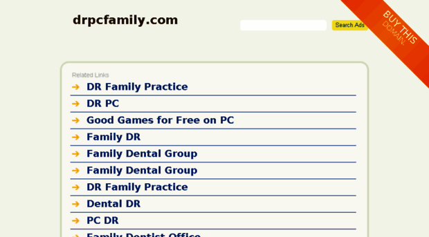 drpcfamily.com