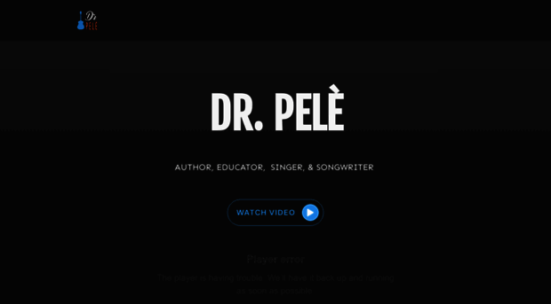 drpele.com