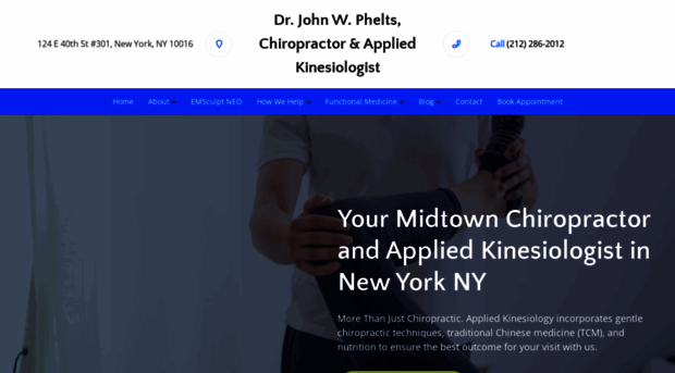 drphelts.com