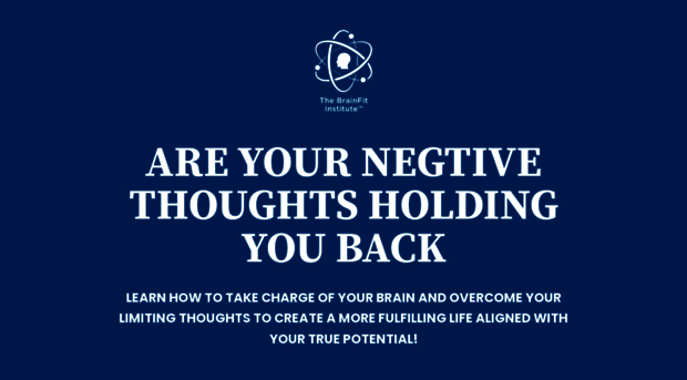 drphilippedouyon.mykajabi.com