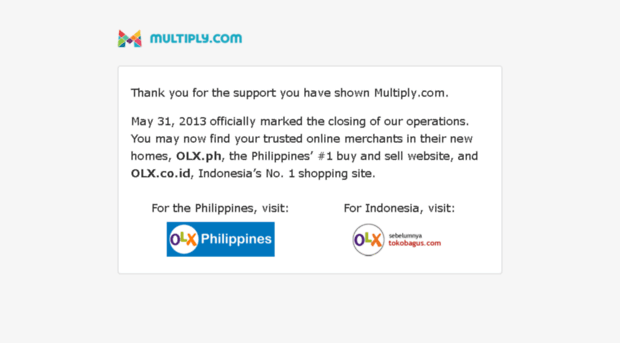 drphillygood.multiply.com