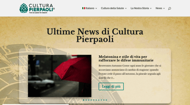 drpierpaoli.ch