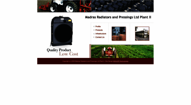 drpindia.com