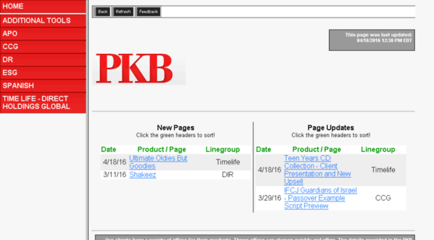 drpkb.west.com