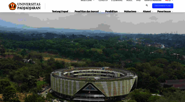 drpmi.unpad.ac.id