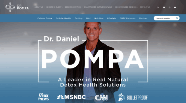 drpompa.com