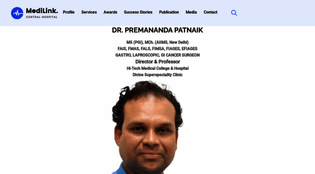 drpremgastro.com