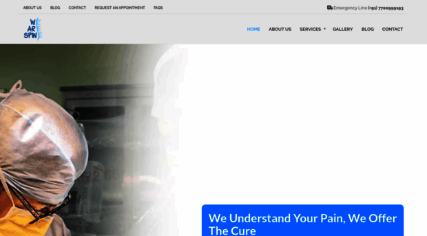 drpriyankpatel.com