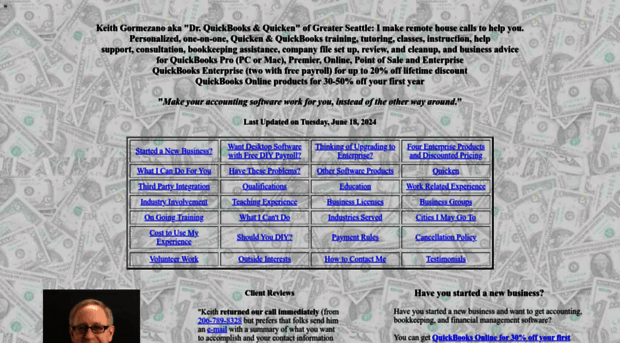 drqckbks.com