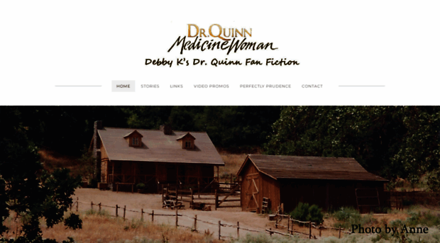 drquinnfiction.weebly.com