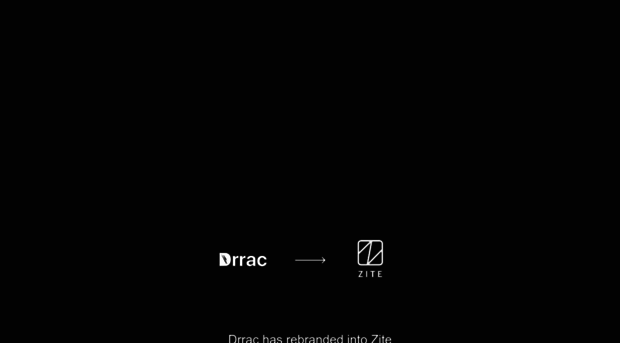 drrac.co