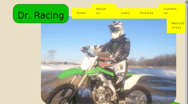 drracing.ca