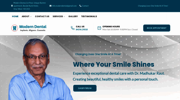 drrautsmoderndental.in