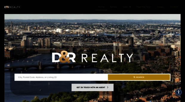 drrealtyma.com