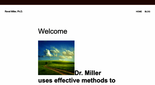 drrevelmiller.com