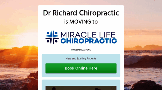 drrichardchiropractic.com.au