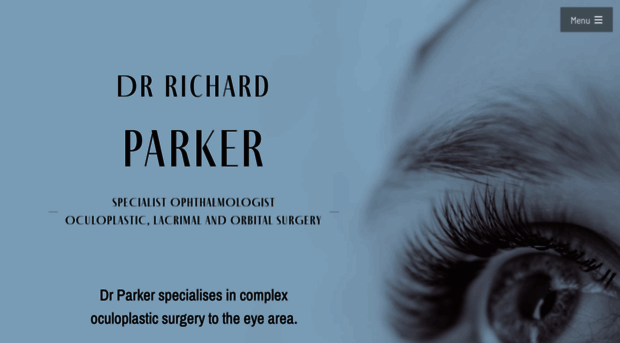 drrichardparker.com.au