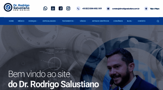 drrodrigosalustiano.com.br