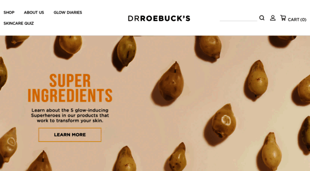 drroebucks.com.au