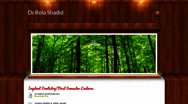 drrolashadid.weebly.com