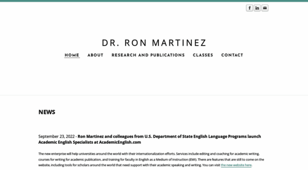 drronmartinez.com