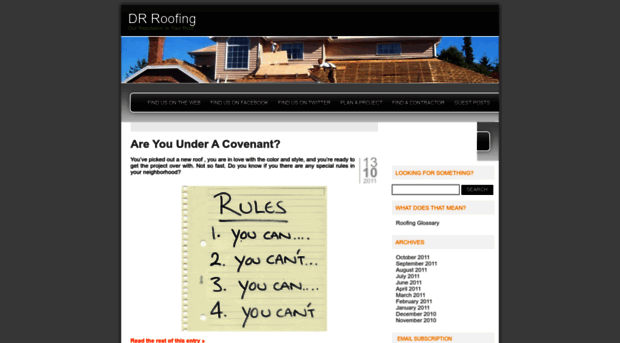 drroofing.wordpress.com