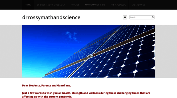 drrossymathandscience.weebly.com