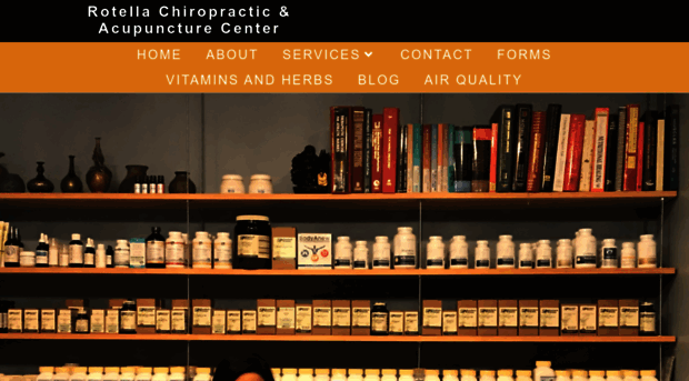 drrotella.com