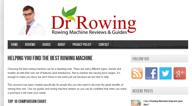 drrowing.com