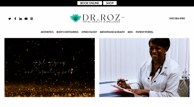 drrozmd.com