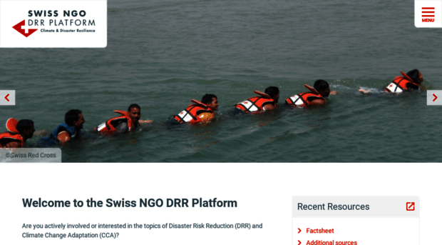 drrplatform.org