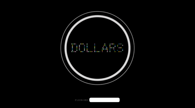 drrr-dollars.net