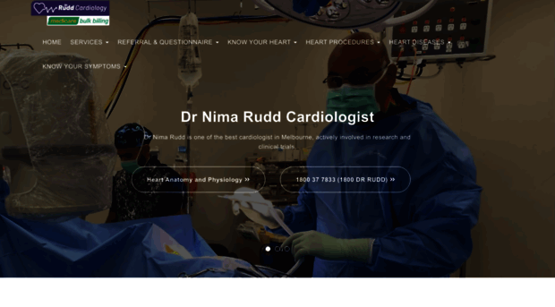 drruddcardiology.com.au