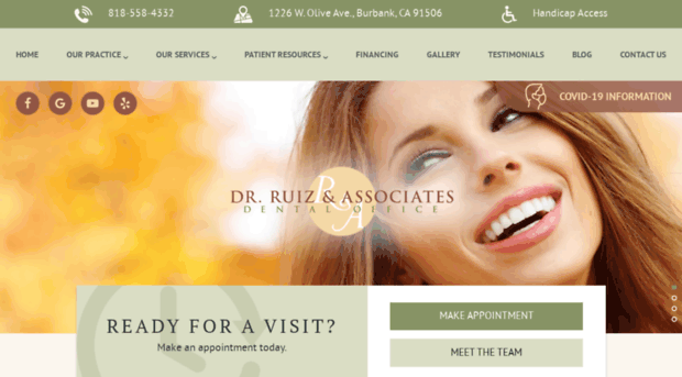 drruizassociates.com