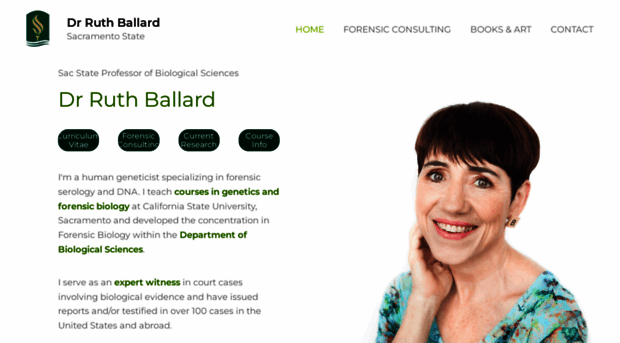 drruthballard.com