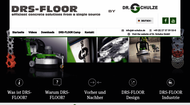 drs-floor.com