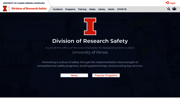 drs.illinois.edu